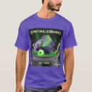 Buscar bruja camisetas Gato