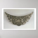 Buscar exhibiciones posters De