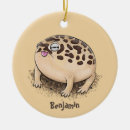 Buscar remo adornos Divertido