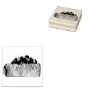 Buscar burritos postales Tortilla