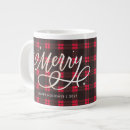Buscar de navidad baratas tazas Alegre