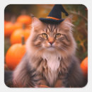 Buscar testigo pegatinas Halloween