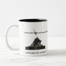 Buscar soldados de caballería tazas Iraq