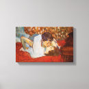 Buscar me beso decoracion Parejas