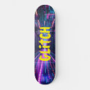 Buscar trucos tablas de skate Deporte