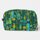 Buscar hawaiano bolsas cosmetica Hawaii