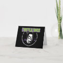 Buscar halloween tarjetas nota Gusano de arena