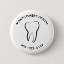 Buscar dental chapas 10 º dentadura