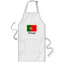 Buscar bandera delantales Para todos
