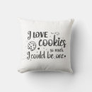 Buscar galletas cojines Cookies