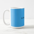 Buscar plazos tazas Amor