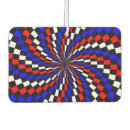 Buscar azul con negro coche accesorios Rojo