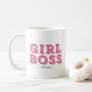 Buscar chicas calientes tazas Monograma