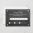 Buscar rsvps Invitados