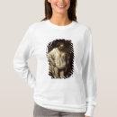 Buscar rembrandt camisetas Furgoneta