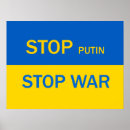 Buscar putin posters Ucrania