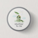Buscar dragones chapas Para ella