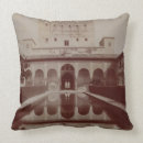 Buscar alhambra cojines Español