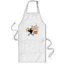 Buscar johnny delantales Infantil
