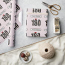 Buscar dimensiones papel de regalo Dimensional