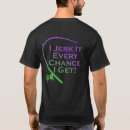 Buscar cabron hombre ropa Humor