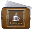 Buscar cacao caliente electronica Chocolate