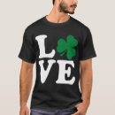 Buscar del día de san patricio camisetas General y unisex