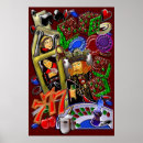 Buscar rey de corazones posters Casino