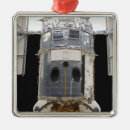 Buscar telescopio adornos Exterior