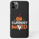 Buscar actual iphone fundas Divertido
