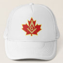 Buscar templo gorras Templos de los caballeros