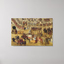 Buscar el jousting posters 17mo
