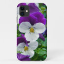Buscar deslumbramiento iphone fundas Flor