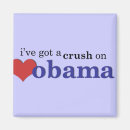 Buscar conseguido imanes Barack