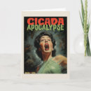 Buscar diseños de anderson tarjetas Cigalas