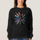 Buscar gitano sudaderas Ella