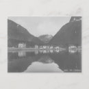 Buscar noruega vintage postales Cruceros