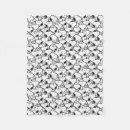 Buscar decoracion hogar Pattern