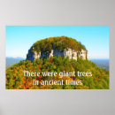 Buscar gigante posters Moderno