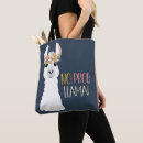 Buscar ningún bolsos Humor