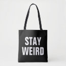 Buscar hipster accesorios Para ella