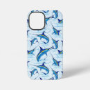 Buscar marlin iphone fundas Pesca