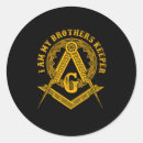 Buscar illuminati pegatinas Gobierno