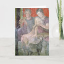 Buscar satire tarjetas Sátiro