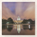 Buscar arquitectura posavasos Capitales