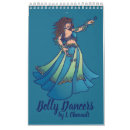 Buscar de la danza calendarios 9 º danza