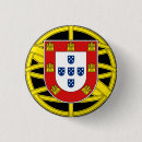Buscar bragas chapas Portugal