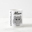 Buscar chinchilla tazas Mamá