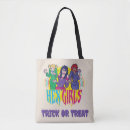 Buscar sexual bolsos Los chicas sexuales