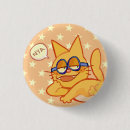 Buscar pelotones chapas Para todos